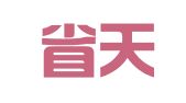 四川省天宇兴人才劳务服务有限公司