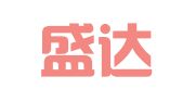 安徽盛达人才劳务协作有限公司