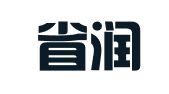 四川省润迅人才服务有限公司