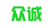 嘉信众诚（天津）人才发展有限公司