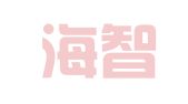 北京海智人才资源开发有限责任公司