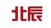 北京北辰实业集团有限责任公司人才交流服务分公司