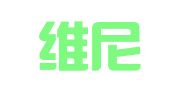 上海维尼人才服务有限公司