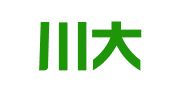 四川川大科技园人才培训中心有限责任公司