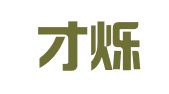 上海才烁人才信息咨询有限公司北京分公司