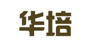 北京华培人才服务中心