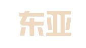 上海东亚人才交流中心有限公司