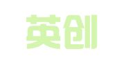 合肥英创人才信息服务有限公司