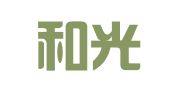 北京和光人才服务有限公司