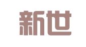 浙江新世纪人才开发有限公司丽水分公司