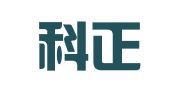 安徽科正人才服务有限公司