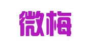 上海微梅人才咨询有限公司