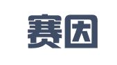 北京赛因国际人才服务有限公司