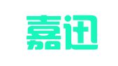 上海嘉迅人才信息咨询有限公司
