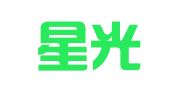 四川星光大道演艺人才推广有限公司