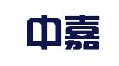 青岛中嘉汇人才服务有限公司