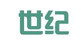 北京世纪人才教育科技有限责任公司