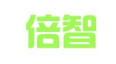 广东倍智人才科技股份有限公司北京分公司