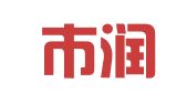 镇江市润州区恒创人才服务有限公司
