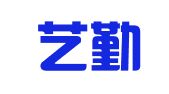 上海艺勤人才咨询有限公司合肥分公司