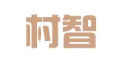 中关村智博青年人才就业创新促进中心