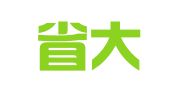 安徽省大科人才服务有限公司