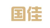 天津国佳人才培训有限公司