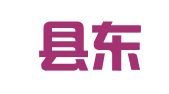 临漳县东辰人才中介咨询服务有限公司