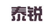 安徽泰锐康人才服务有限公司