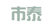 泰安市泰山区环宇人才信息咨询中心