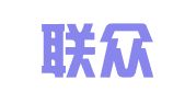 青岛联众人才企业管理咨询有限公司