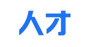 福州人才公寓建设发展有限公司