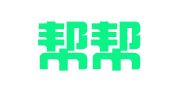 安徽帮帮优聘人才服务集团有限公司