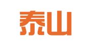 泰安泰山先河人才广场有限公司