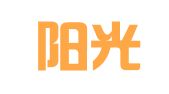 锦州阳光前程人才服务有限公司
