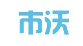 邯郸市沃福人才中介服务有限公司