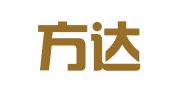 锐仕方达人才科技集团有限公司天津分公司
