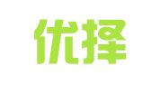 北京优择人才服务有限公司