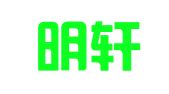 安徽明轩人才服务有限公司