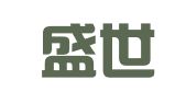 锦州盛世人才教育咨询服务有限公司
