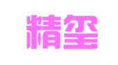 上海精玺人才信息咨询有限公司