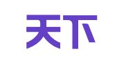 人才天下（北京）咨询有限公司