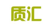北京质汇百川人才科技有限公司