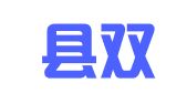 长丰县双凤经济开发区人才服务中心