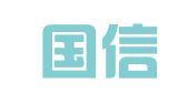 北京国信启迪人才服务有限公司