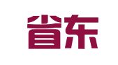 福建省东南人才交流有限公司