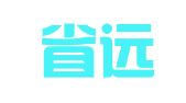 四川省远大人才信息咨询有限责任公司