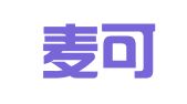 杭州麦可思人才开发有限公司宁波分公司