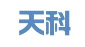 安徽天科人才服务有限公司