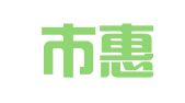 太原市惠企技术人才市场有限公司